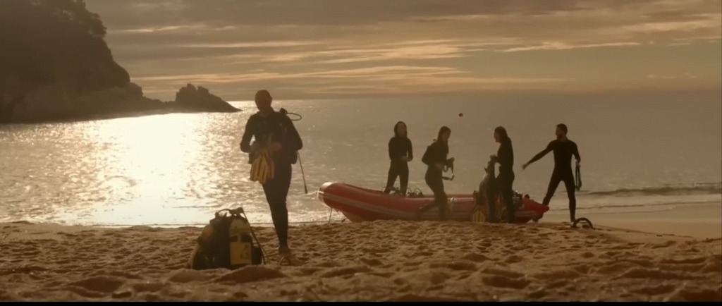 Captura de pantalla 2024 08 27 111341