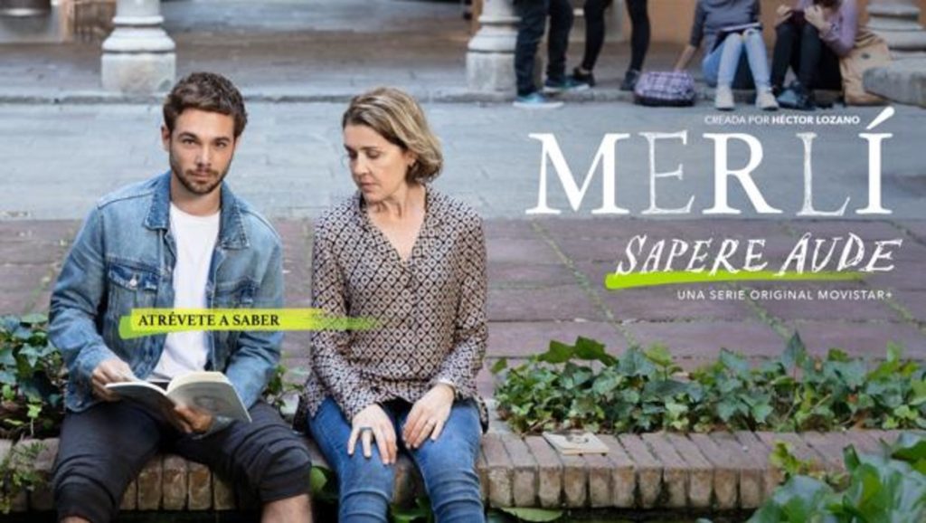 merli sapere kIs 1200x630@abc