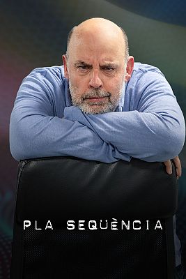 Cartell Pla sequencia
